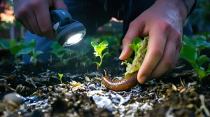 Les limaces s’auto-régulent-elles vraiment au jardin ? Faut-il agir ou laisser faire, voici pourquoi