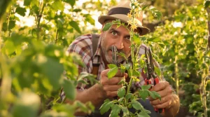 Faut-il couper les premières fleurs des tomates ? Ce maraîcher tranche enfin le débat en une phrase