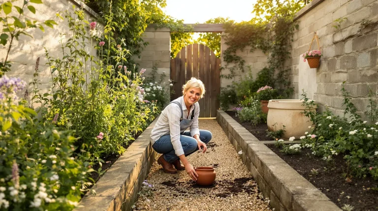 Jardin de curé : comment l’aménager et quelles plantes installer pour un massif harmonieux ? Jardin de curé : comment l’aménager et quelles plantes installer pour un massif harmonieux ?