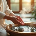 découvrez notre guide complet sur les ablutions pour femme, avec des conseils pratiques pour bien réaliser les rituels de purification en toute simplicité et spiritualité.