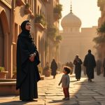 découvrez le concept d'allah y ster et son importance profonde dans la culture, en explorant ses origines, ses significations et son impact sur les traditions et les croyances.