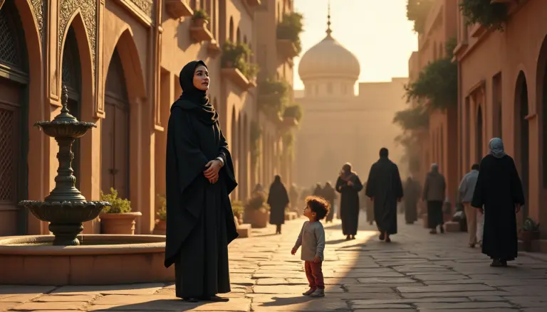 Comprendre le concept d&rsquo;allah y ster et son importance dans la culture