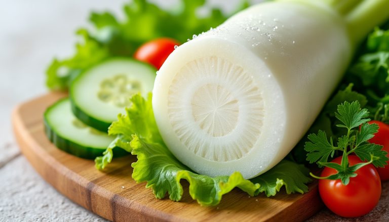 découvrez les nombreux bienfaits des légumes en d pour votre santé et votre bien-être au quotidien.
