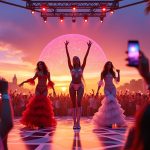 explorez les chanteurs espagnols les plus influents de 2026, leurs succès marquants et l'impact qu'ils ont sur la scène musicale actuelle.
