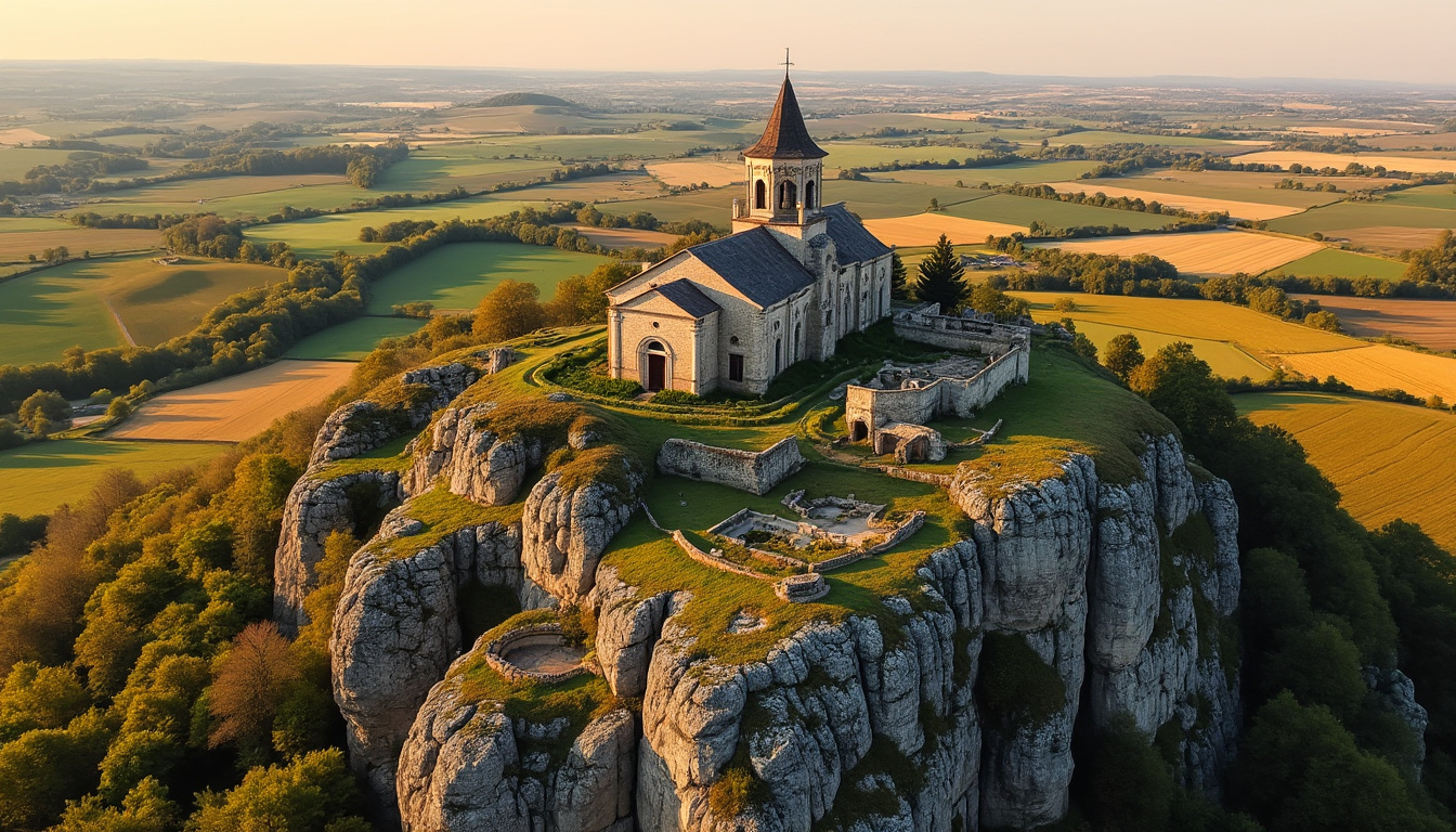 explorez la colline sion, un site riche en histoire et en attractions touristiques incontournables. découvrez ses trésors culturels et profitez d'une expérience unique au cœur d'un paysage exceptionnel.