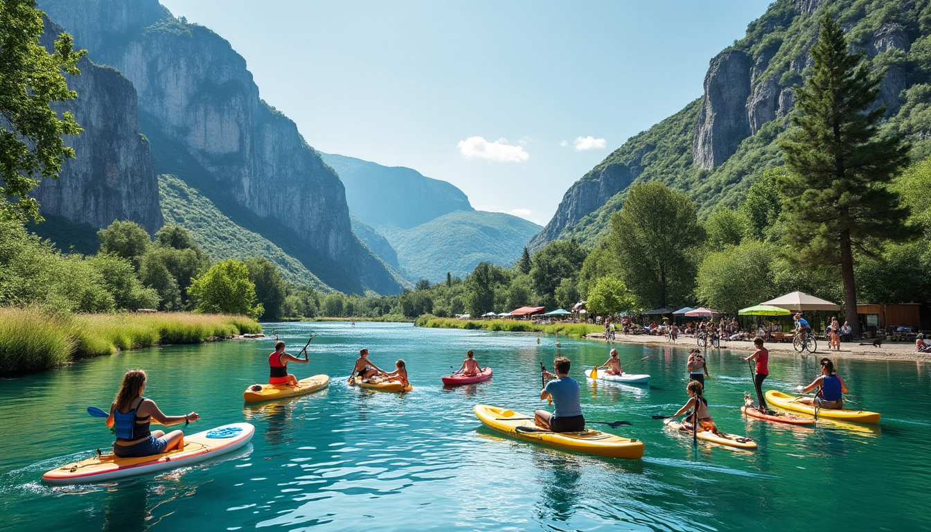 explorez la vallée bleue en 2026, un joyau naturel exceptionnel offrant paysages pittoresques, activités de plein air et moments inoubliables au cœur de la nature préservée.