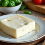 découvrez comment déterminer si votre mozzarella périmée est encore consommable grâce à nos conseils simples et efficaces pour éviter le gaspillage alimentaire.