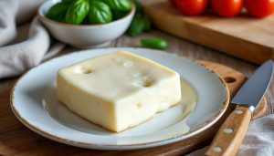 découvrez comment déterminer si votre mozzarella périmée est encore consommable grâce à nos conseils simples et efficaces pour éviter le gaspillage alimentaire.