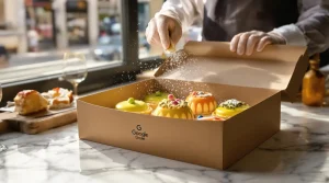 cédric grolet patisserie prix