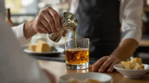 Accueil Dose whisky en cl : quelle mesure pour un verre réussi