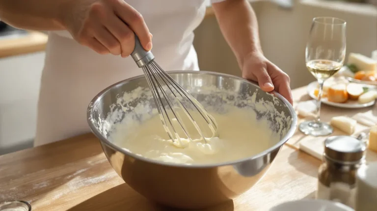 Accueil Recette molly cake ultra moelleuse sans prise de tête