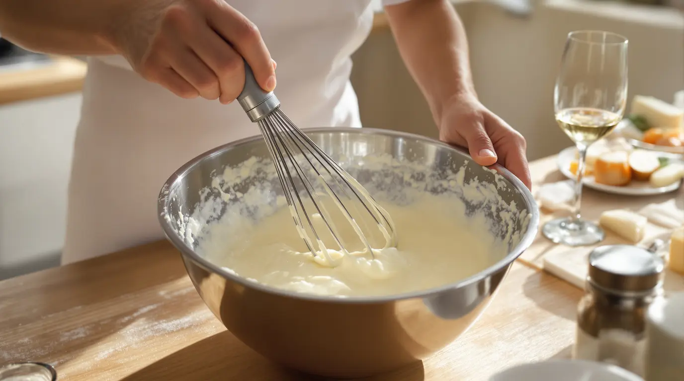 Accueil Recette molly cake ultra moelleuse sans prise de tête
