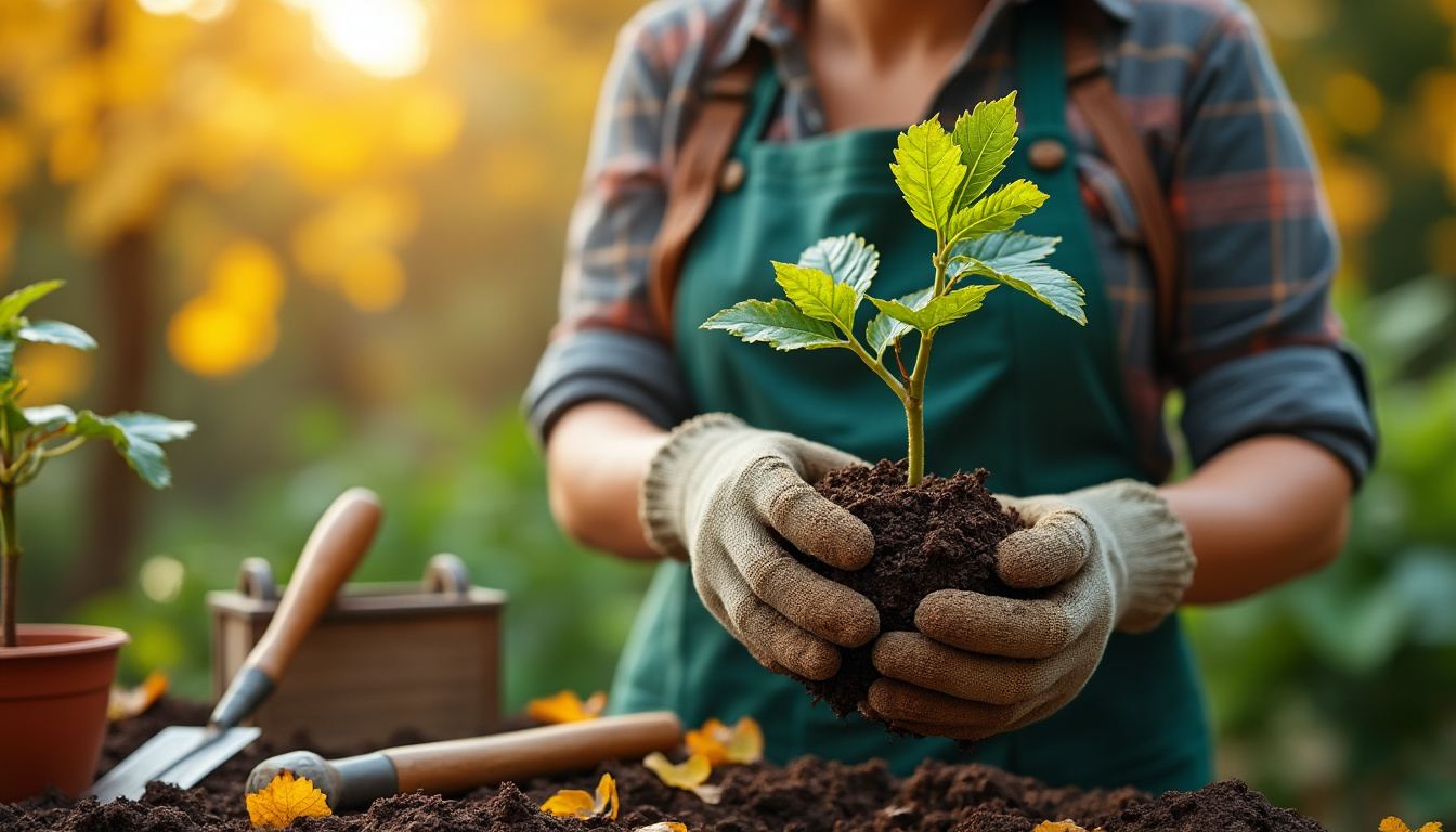 Comment réussir la bouture de figue chez soi facilement apprenez à réussir facilement la bouture de figuier chez vous grâce à nos conseils pratiques et simples, même sans expérience en jardinage.