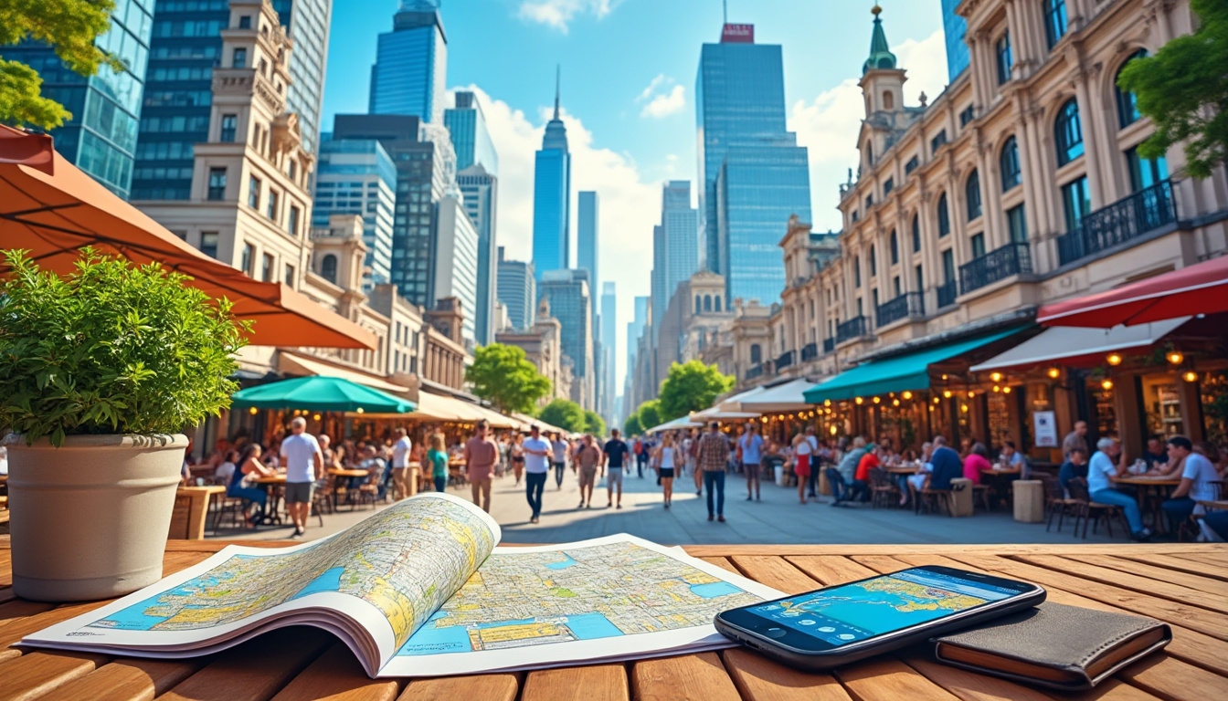 Découvrir les villes x : guide complet pour planifier votre visite explorez les villes x avec notre guide complet pour planifier votre visite. découvrez les meilleures attractions, conseils pratiques et itinéraires incontournables pour un séjour réussi.