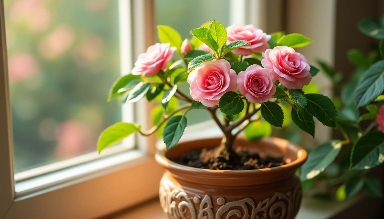 Tout savoir sur la forêt rose litchi et ses bienfaits découvrez tout sur la forêt rose litchi, ses caractéristiques uniques et ses nombreux bienfaits pour la santé et l'environnement.