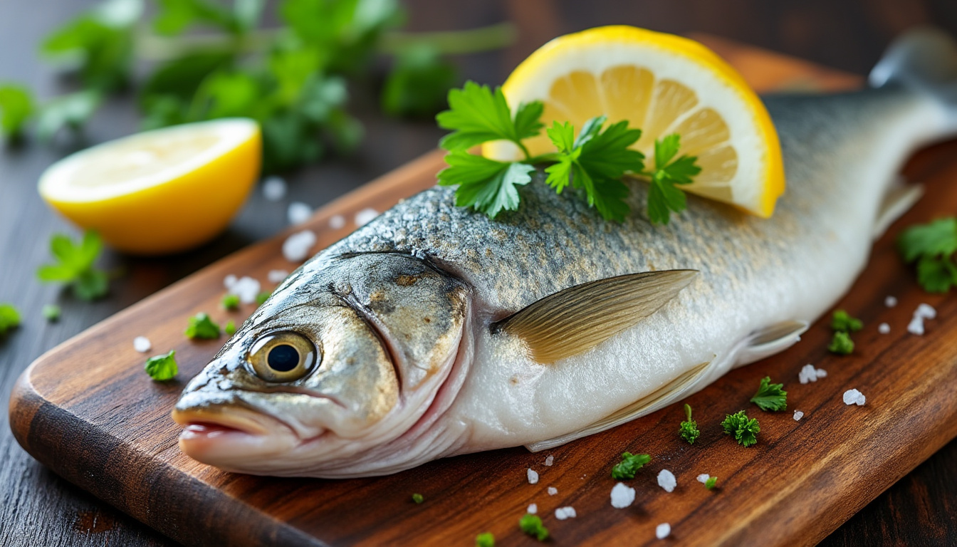 Tout savoir sur la sole : caractéristiques, cuisson et recettes découvrez tout sur la sole : ses caractéristiques, les meilleures méthodes de cuisson et des recettes savoureuses pour sublimer ce poisson délicat.