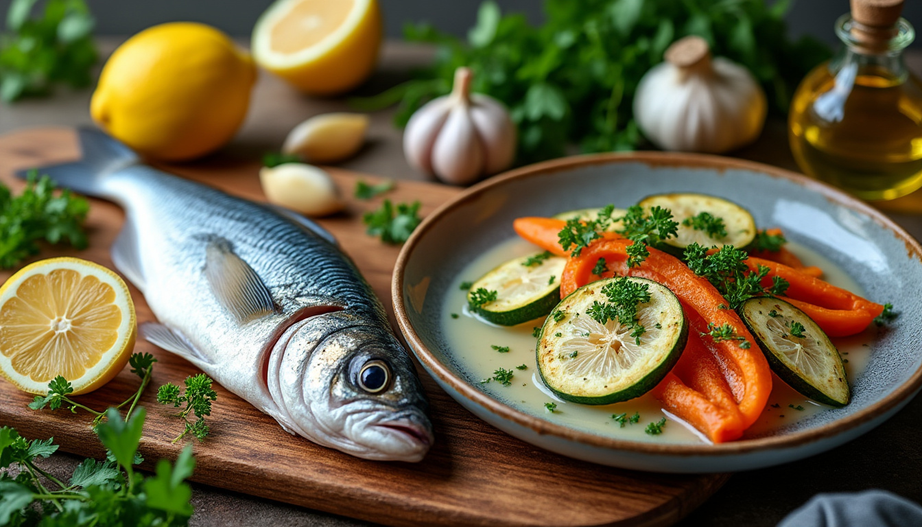 Tout savoir sur la sole : caractéristiques, cuisson et recettes découvrez tout sur la sole : ses caractéristiques, les meilleures méthodes de cuisson et des recettes savoureuses pour sublimer ce poisson délicat.
