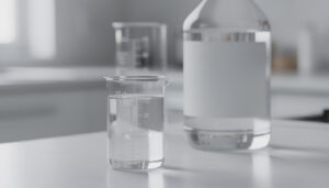 apprenez à convertir facilement et rapidement 10 cl en litre grâce à notre méthode simple et expliquée pas à pas.