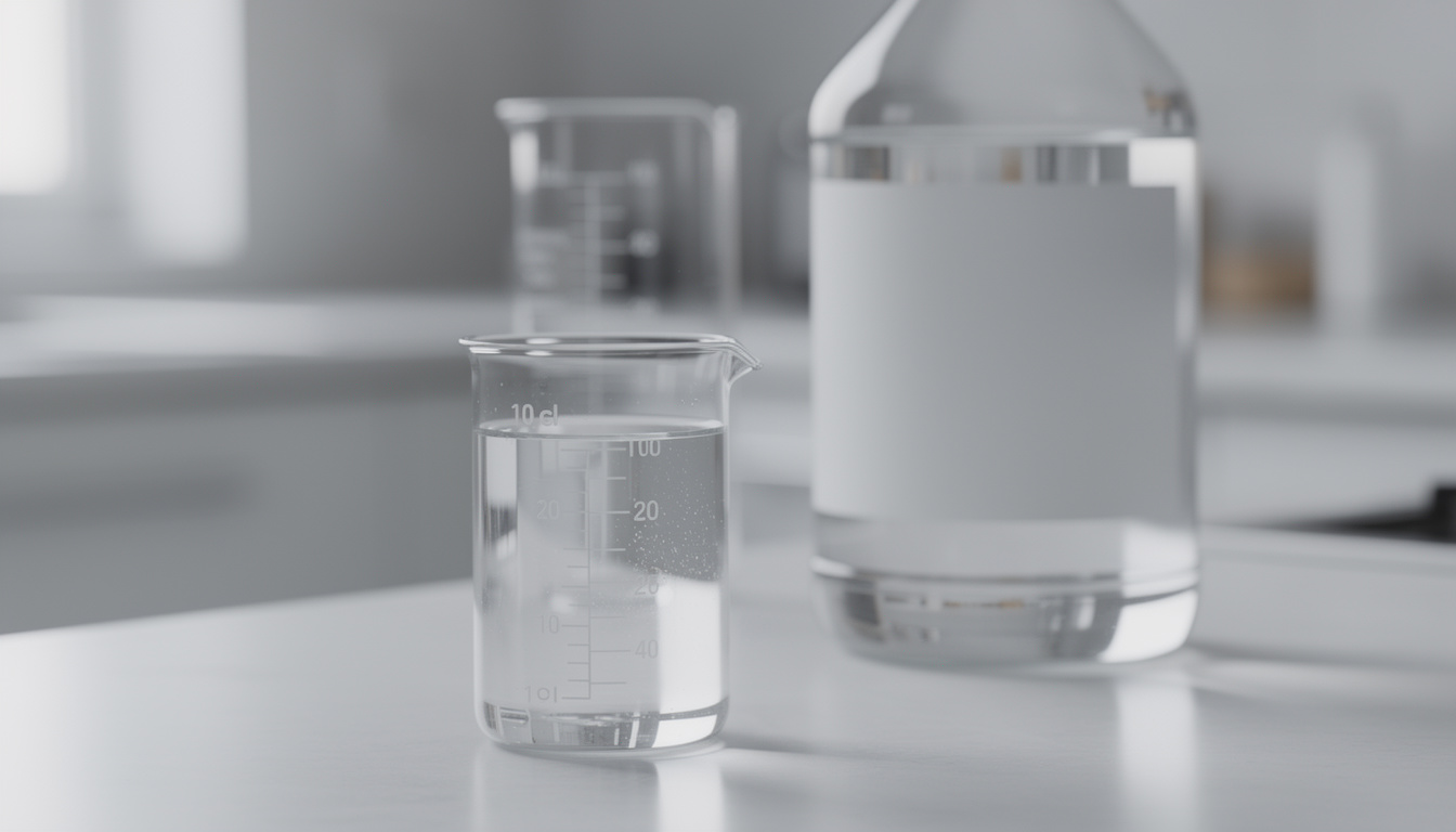 Convertir 10 cl en litre : méthode facile et rapide apprenez à convertir facilement et rapidement 10 cl en litre grâce à notre méthode simple et expliquée pas à pas.