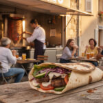 découvrez les meilleures adresses de kebabs à la ferté alais, où saveurs authentiques et qualité riment avec plaisir. trouvez votre kebab idéal pour un délice garanti !