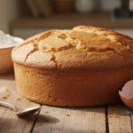 découvrez la recette rapide et facile du gâteau 3 ingrédients en seulement 10 minutes, pour un dessert délicieux et express à préparer chez vous.