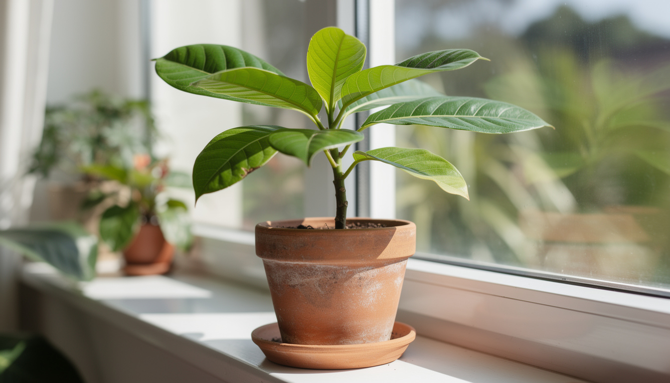Tout savoir sur le noyau de litchi : plante, culture et utilisations découvrez tout sur le noyau de litchi : ses caractéristiques, conseils de culture, et ses nombreuses utilisations. apprenez à exploiter pleinement cette partie souvent méconnue du litchi.
